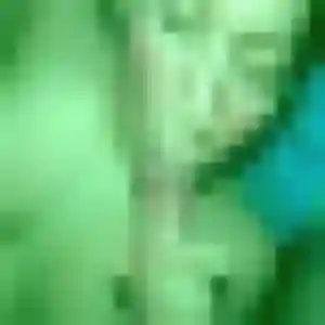 Photo perso de Quitterie, 22 ans à Blacy - plan discret
