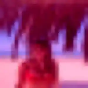Photo de Aisha à Blaesheim (24 ans) - plan cul gratuit