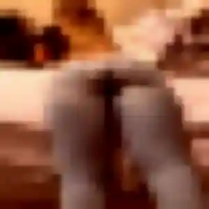 Clemence, femme de 41 ans cherche plan cul à Blaesheim