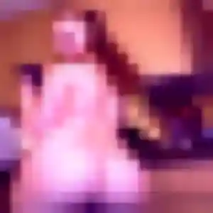 Debora, fille de 25 ans cherche plan cul à Blaesheim