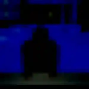 Profil de Jeanne à Blaesheim (28 ans) - plan cul anonyme