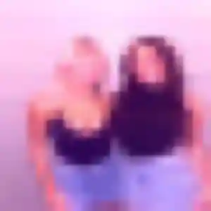 Laura de Blaesheim, 41 ans - plan cul sans prise de tête