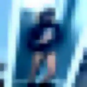 Wahiba, 35 ans, veut un plan cul à Blaesheim