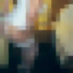 Photo perso de Agathe, 37 ans à Blagnac - rencontre coquine