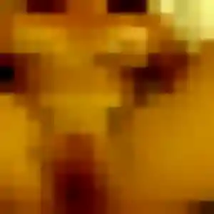 Photo sexy de Cyrielle, 34 ans à Blagnac - rencontre coquine