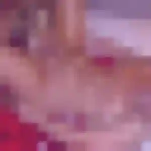 Photo de Lena à Blagnac (24 ans) - plan cul anonyme