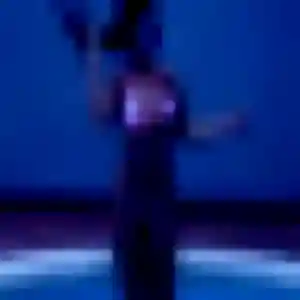 Photo de Viviane à Blagnac (22 ans) - plan cul anonyme