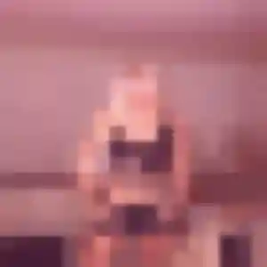 Aisha, fille de 43 ans cherche plan cul à Blagny