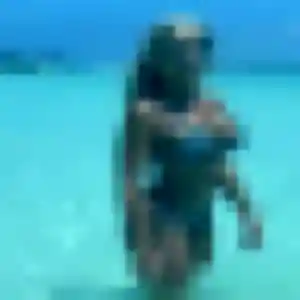 Doriane (38 ans) à Blain cherche un plan cul aujourd'hui