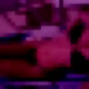 Isabelle (38 ans) à Blaincourt-lès-Précy cherche un plan cul ce soir