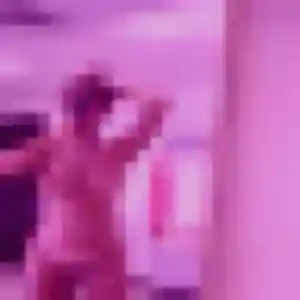 Solene, fille de 37 ans veut plan cul à Blainville-Crevon
