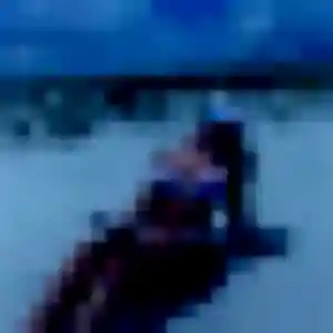 Fleur (28 ans) à Blainville-sur-l'Eau attend un plan cul ce soir