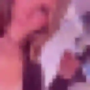 Alice de Blainville-sur-Mer, 44 ans - plan cul discret