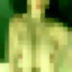 Contacte Anne-Marie, 37 ans à Blainville-sur-Mer en privé