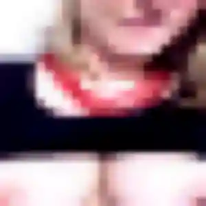 Cyrielle, 38 ans, en ligne à Blainville-sur-Mer pour une rencontre coquine