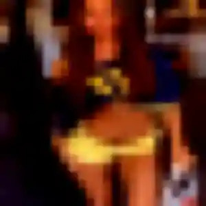 Lucienne, fille de 32 ans cherche plan cul à Blainville-sur-Mer