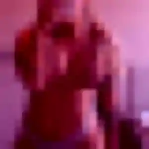 Profil de Sara à Blainville-sur-Mer (34 ans) - plan cul anonyme