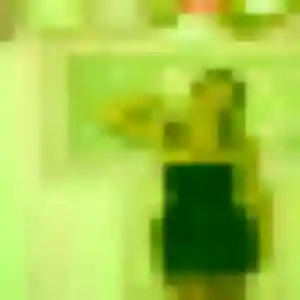 Uranie de Blainville-sur-Mer, 22 ans - plan cul discret