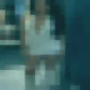 Photo perso de Elodie, 44 ans à Blainville-sur-Orne - rencontre sans lendemain