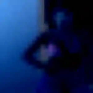Photo sexy de Nelly, 33 ans à Blainville-sur-Orne - rencontre sans lendemain