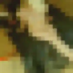 Regine, 40 ans, connectée à Blainville-sur-Orne pour une rencontre coquine