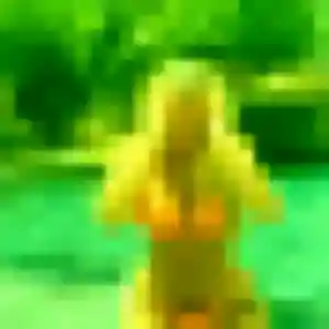 Sexy Paloma, 38 ans à Blaison-Saint-Sulpice - voir sa photo