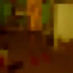 Profil de Jessica à Blaisy-Bas (37 ans) - plan cul discret