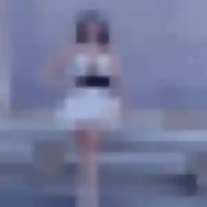 Mia de Blaisy-Bas, 39 ans - plan cul discret