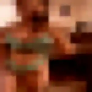 Photo de Oceane à Blamont (26 ans) - plan cul gratuit
