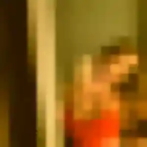 Agathe (26 ans) à Blâmont attend une rencontre rapidement