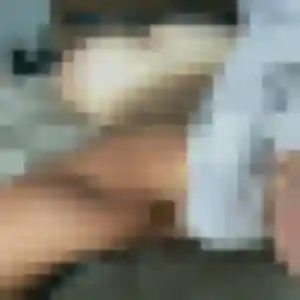 Photo de Oumaima à Blâmont (32 ans) - plan cul anonyme