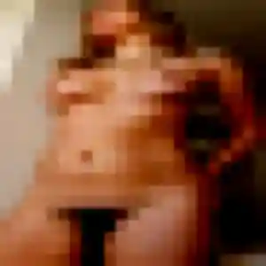 Alice, femme de 26 ans cherche plan cul à Blan