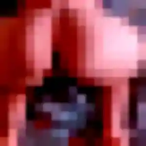 Sexy Chloe, 31 ans à Blan - la contacter