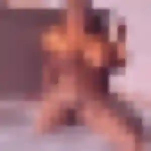 Manon, 31 ans, disponible à Blan pour un plan cul