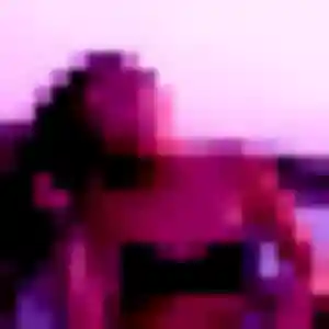 Wanda, 22 ans, en ligne à Blan pour une rencontre coquine