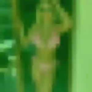 Sexy Catherine, 38 ans à Blancafort - la contacter