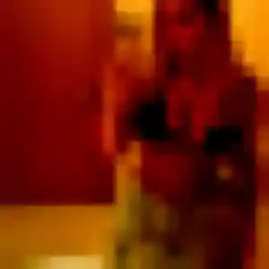 Nolwenn, 23 ans, disponible à Blancafort pour une rencontre coquine