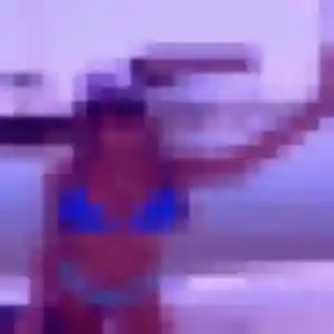 Sexy Faustine, 36 ans à Blancs-Coteaux - la contacter