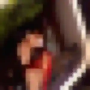 Rencontre Irene, 41 ans à Blancs-Coteaux en privé