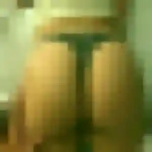 Margot, femme de 36 ans propose plan cul à Blancs-Coteaux