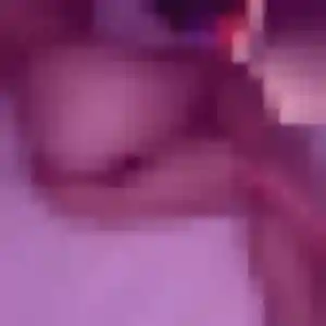 Marie-Christine, femme de 43 ans veut plan cul à Blandy
