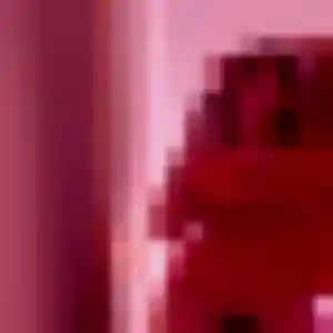 Profil de Nina à Blandy (45 ans) - plan cul gratuit