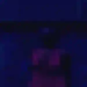 Photo de Benedicte à Blangy-le-Château (38 ans) - plan cul anonyme