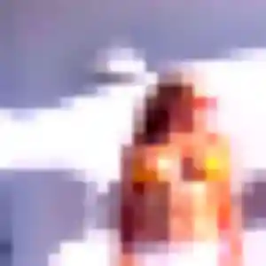Photo privée de Celeste, 29 ans à Blangy-le-Château - rencontre sans lendemain