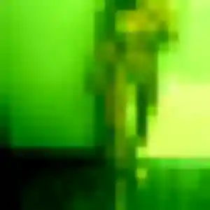 Lina, femme de 43 ans cherche plan cul à Blangy-le-Château