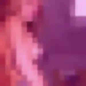 Photo perso de Nina, 32 ans à Blangy-le-Château - rencontre coquine