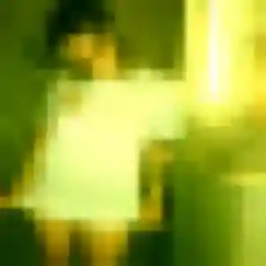 Photo de Helene à Blangy-sur-Bresle (31 ans) - plan cul anonyme