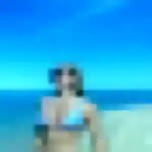 Florence (44 ans) à Blangy-sur-Ternoise cherche une rencontre ce soir