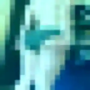 Photo de Iseult à Blangy-sur-Ternoise (35 ans) - plan cul anonyme