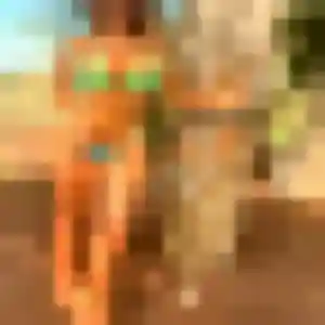 Photo exclusive de Veronique, 37 ans à Blangy-sur-Ternoise - rencontre coquine